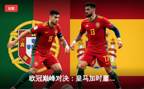 欧冠巅峰对决：皇马加时鏖战3-2逆转拜仁，贝林厄姆绝杀定乾坤