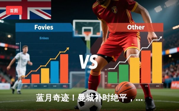 蓝月奇迹！曼城补时绝平，点球大战力克皇马晋级欧冠决赛