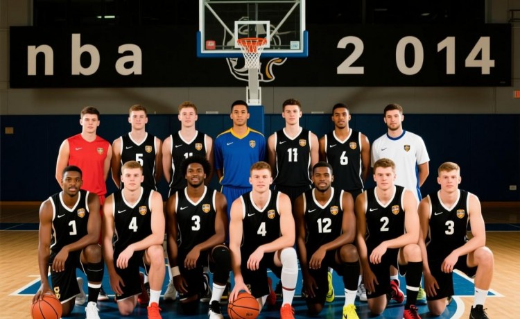 360足球直播高清免费观看官网